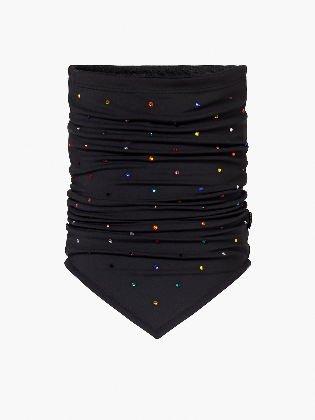 Goldbergh Macaron Neckwarmer