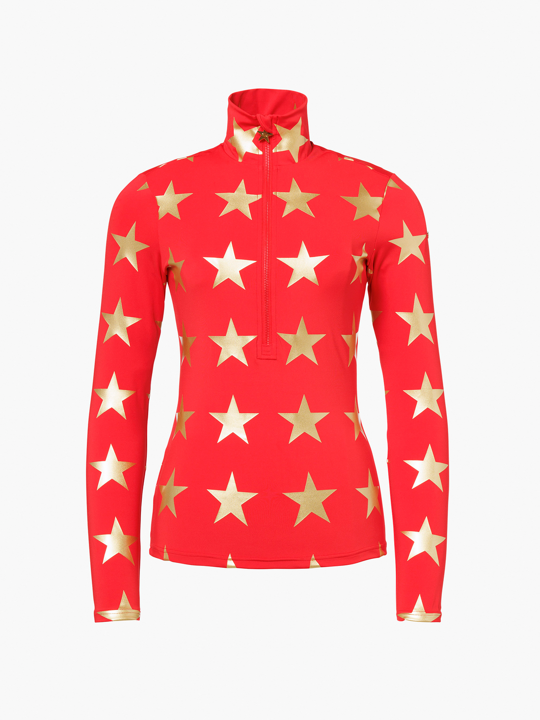 Goldbergh Lunaria Ski Pully