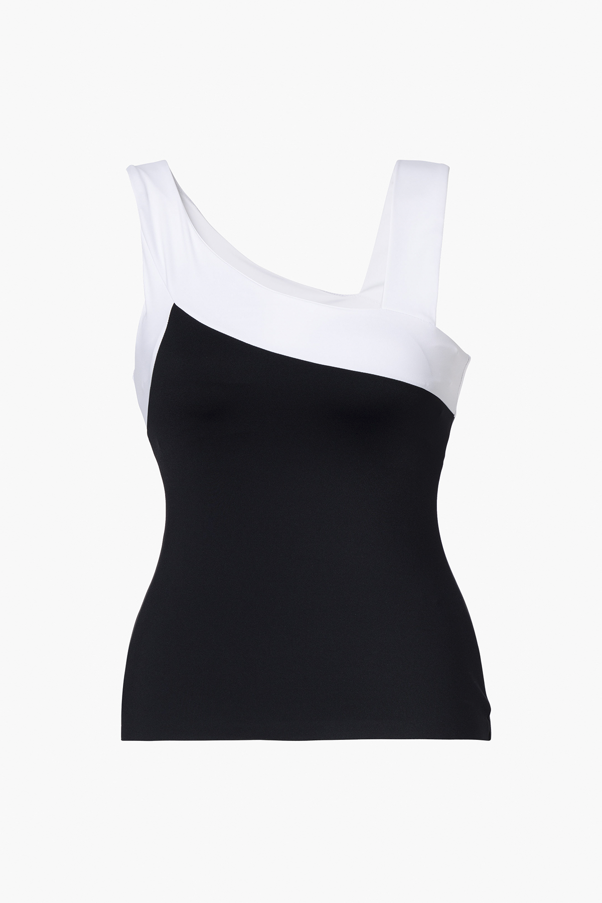 Goldbergh Sierra Tank