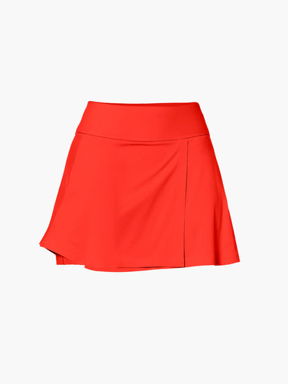 Goldbergh Anais Skirt