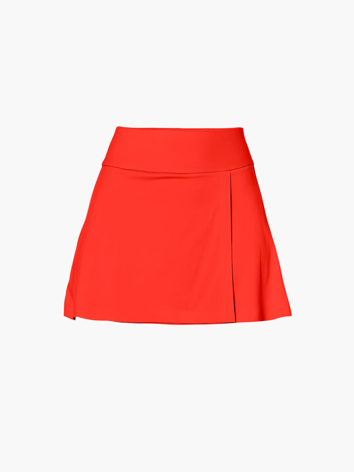 Goldbergh Anais Skirt