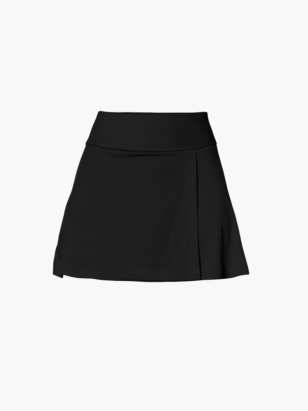 Goldbergh Anais Skirt