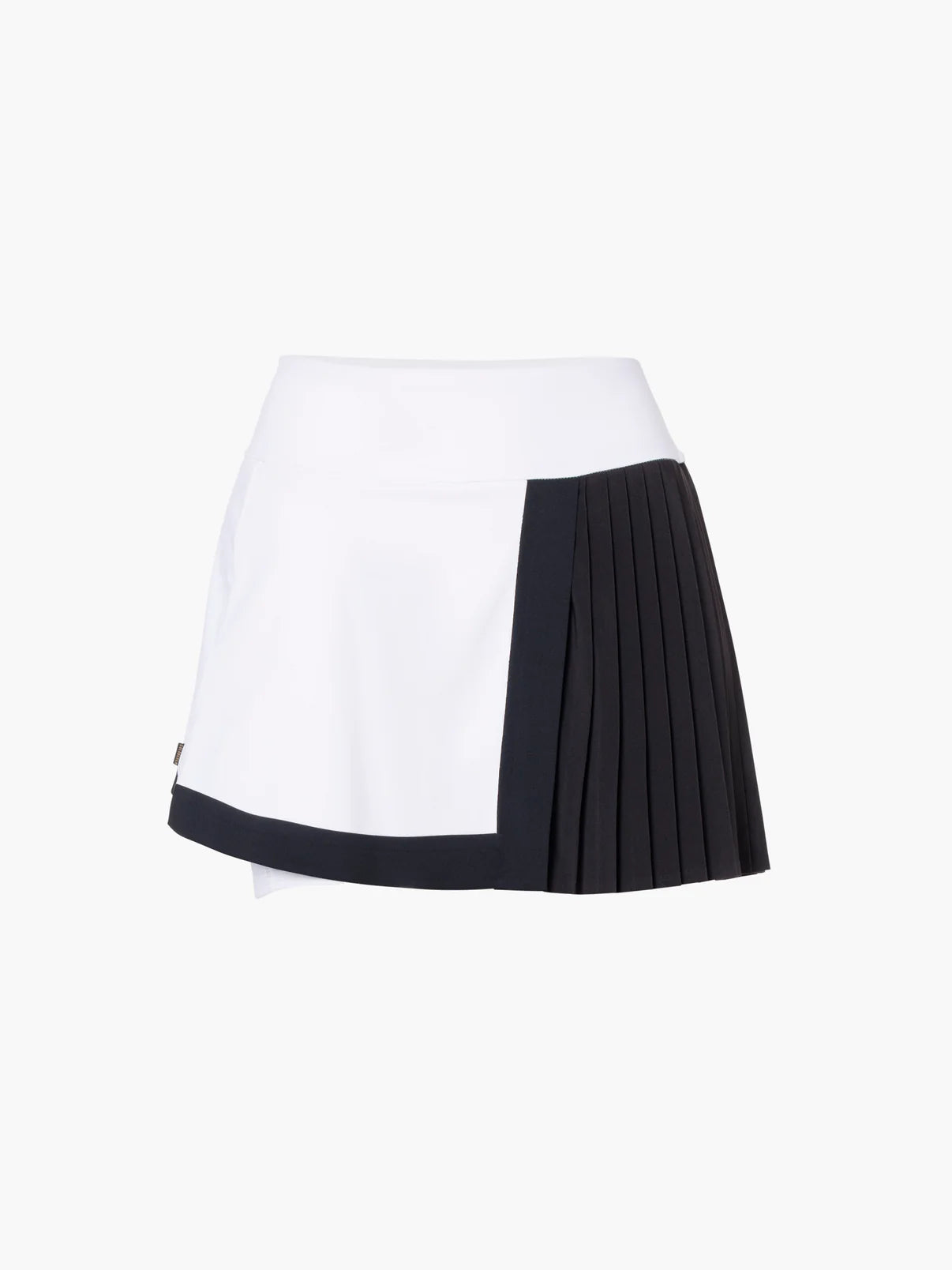 Goldbergh Axelle Skirt