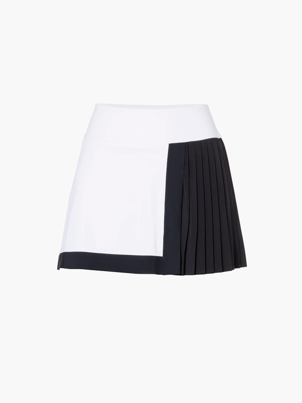 Goldbergh Axelle Skirt