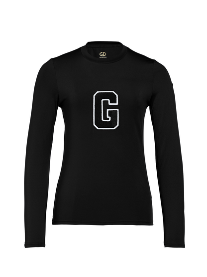 Goldbergh Super G Long Sleeve