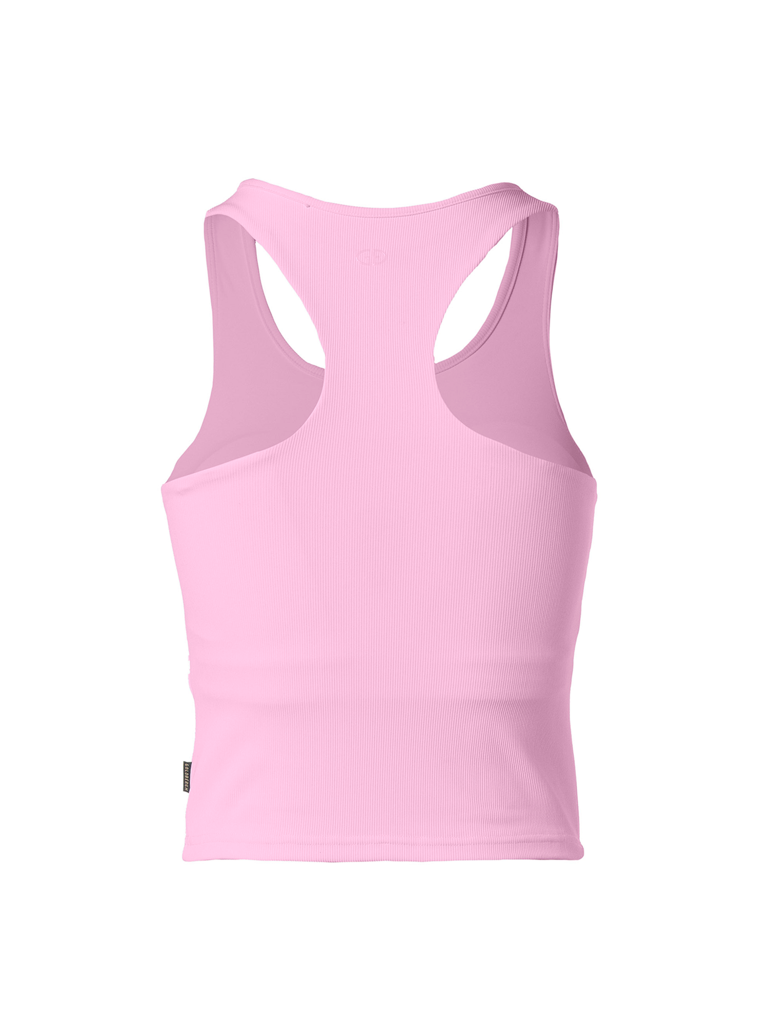 Goldbergh Manon Tank with Bra