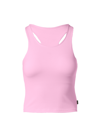 Goldbergh Manon Tank with Bra