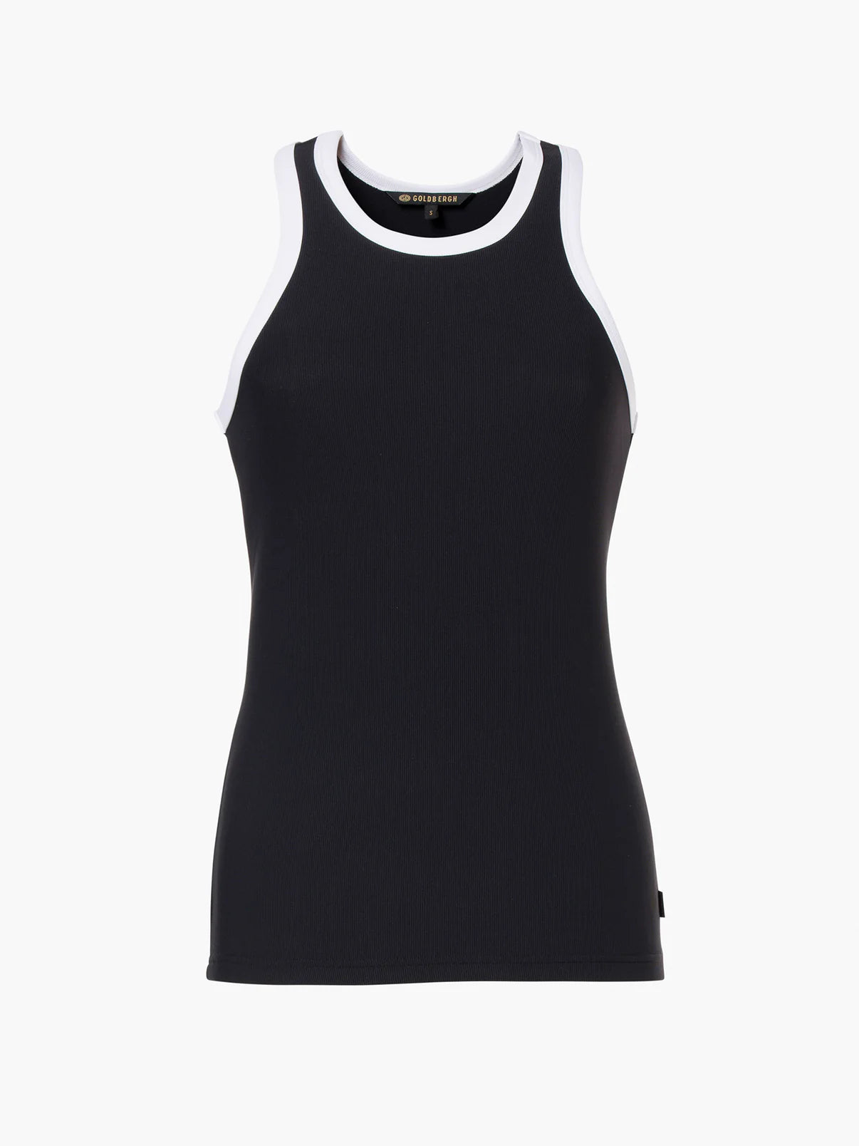 Goldbergh Gabrielle Tank Top