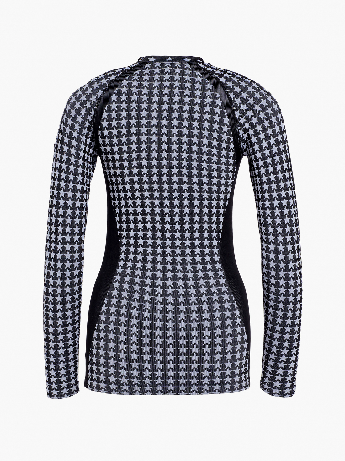 Goldbergh Starlet Base Layer Long Sleeve