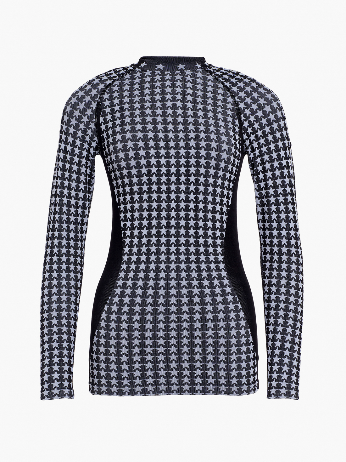 Goldbergh Starlet Base Layer Long Sleeve