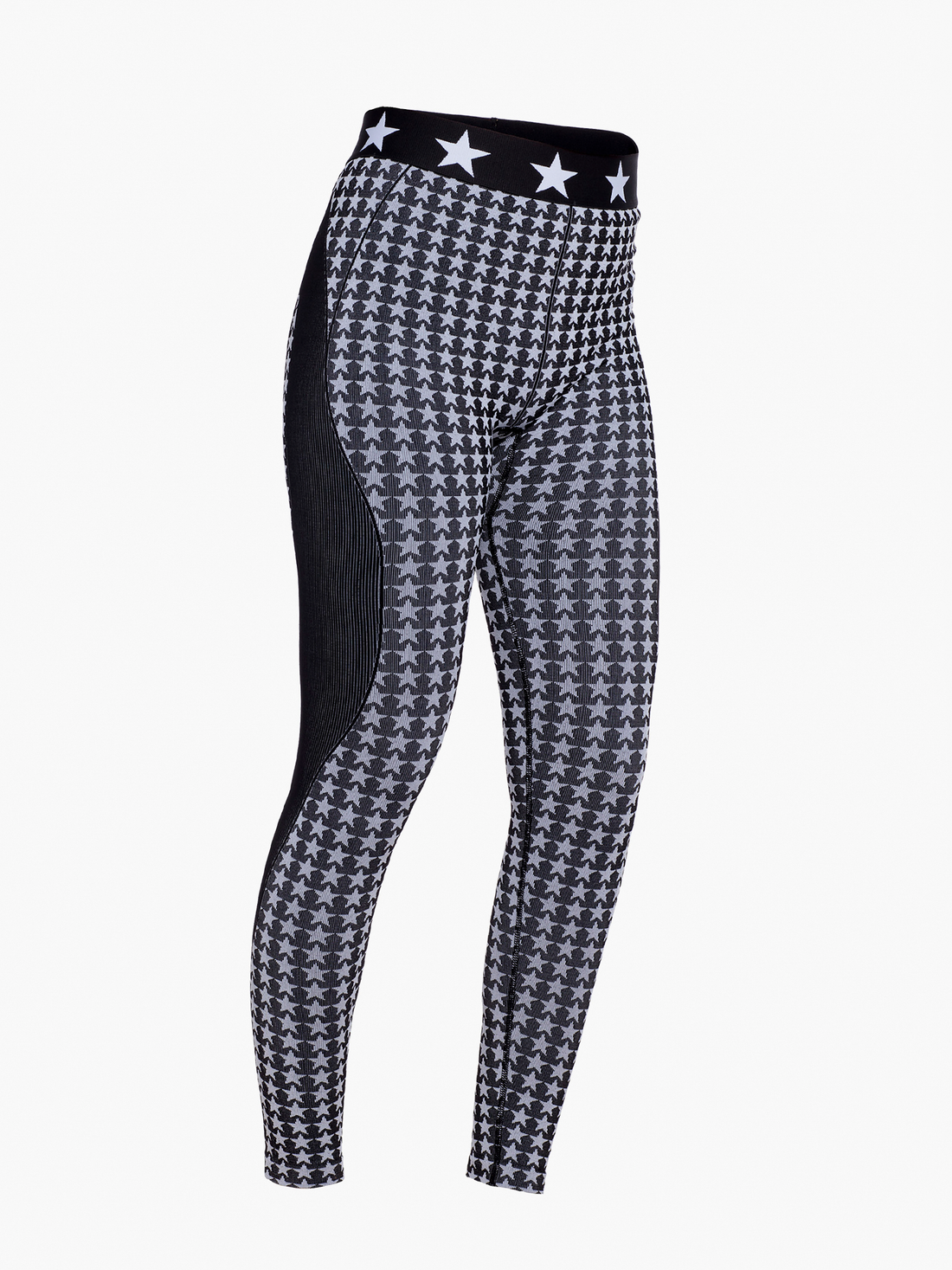 Goldbergh Celeste Base Layer Pant