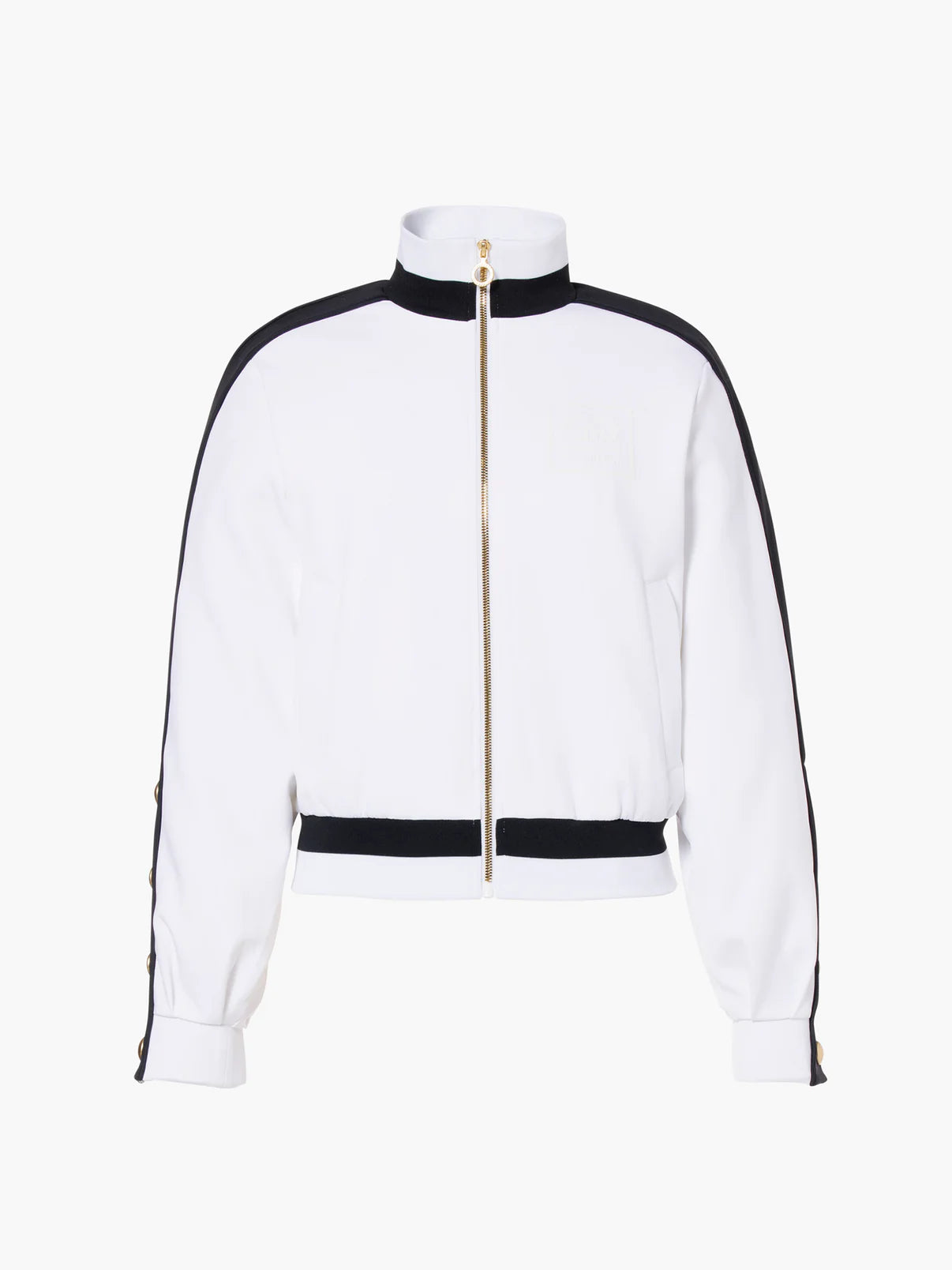 Goldbergh Monaco Track Jacket