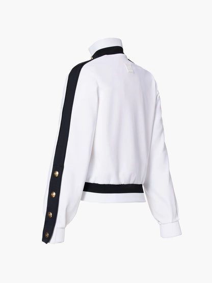 Goldbergh Monaco Track Jacket