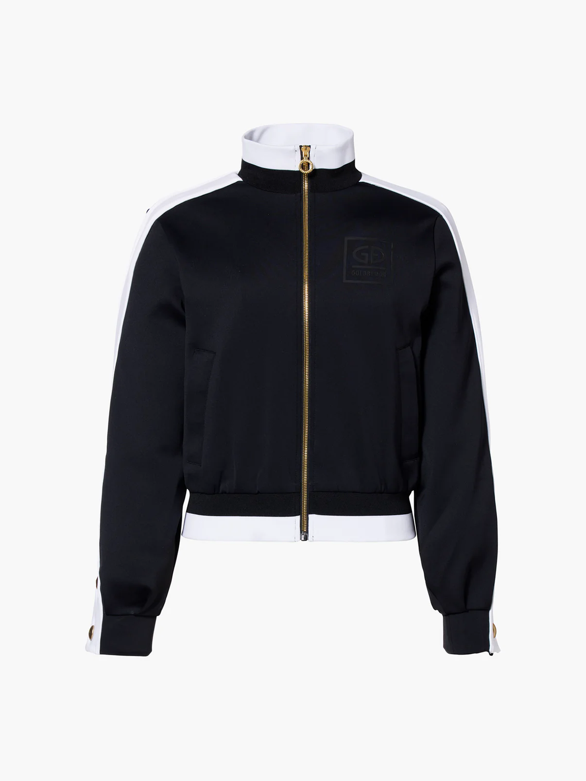 Goldbergh Monaco Track Jacket