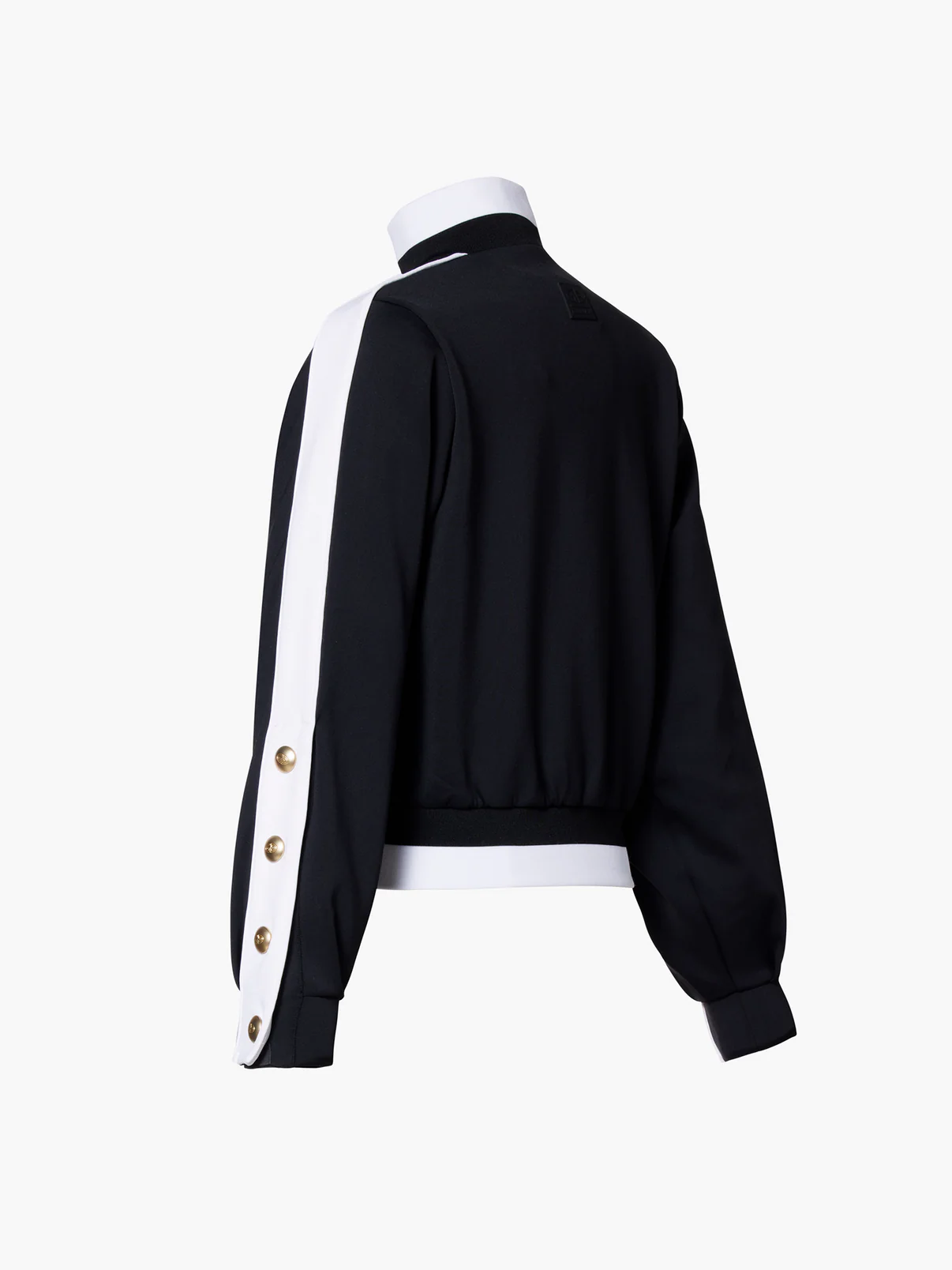 Goldbergh Monaco Track Jacket