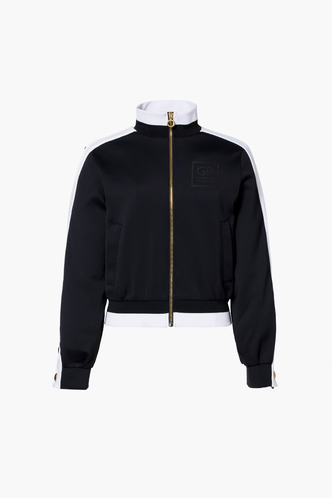 Goldbergh Monaco Track Jacket