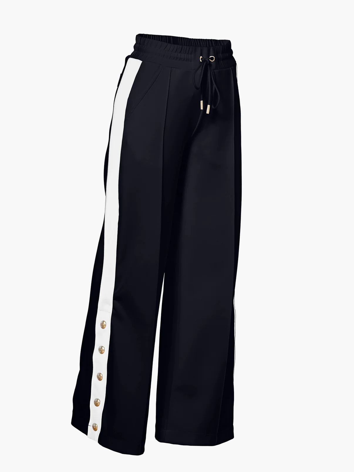 Goldbergh Grimaud Track Pants