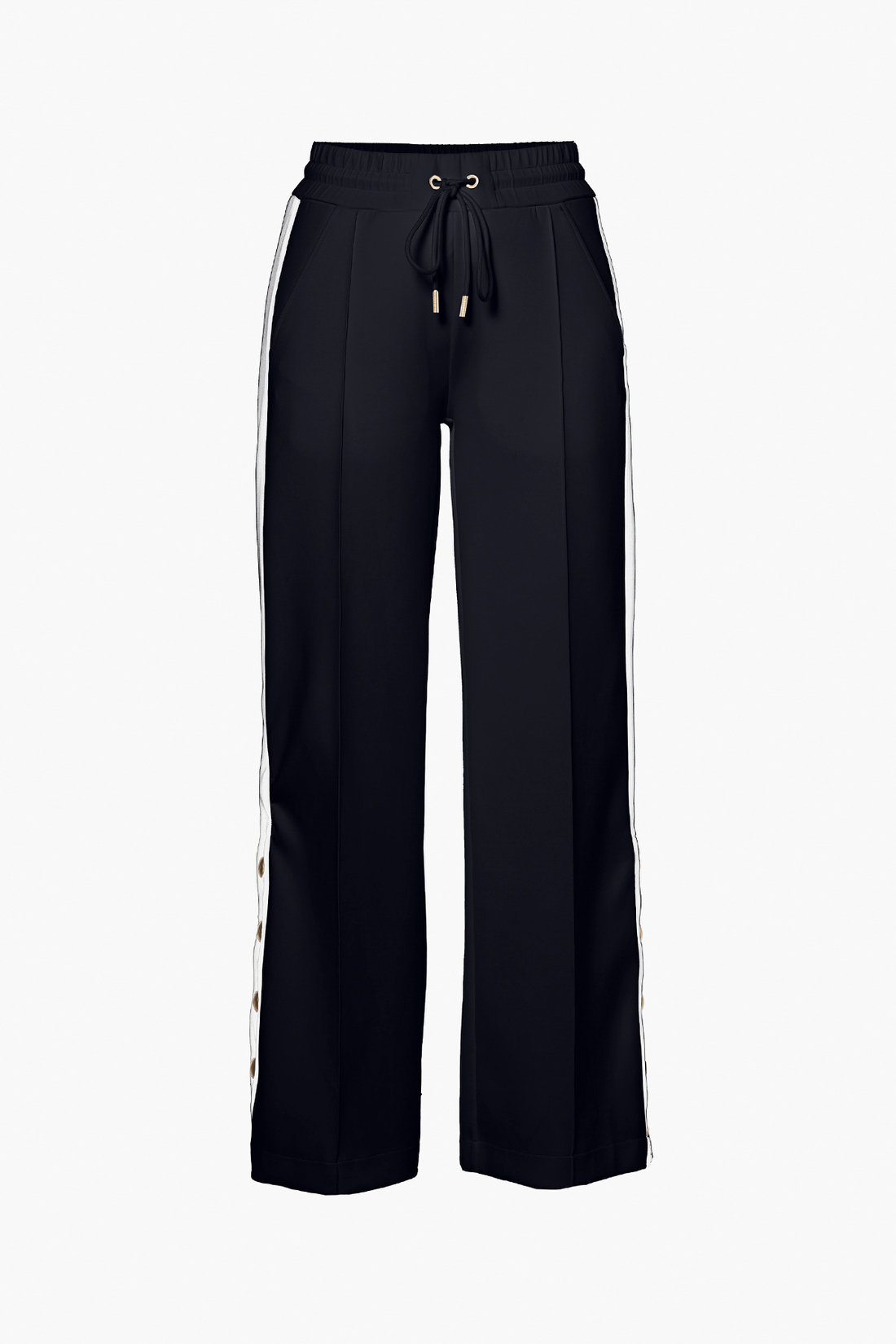 Goldbergh Grimaud Track Pant