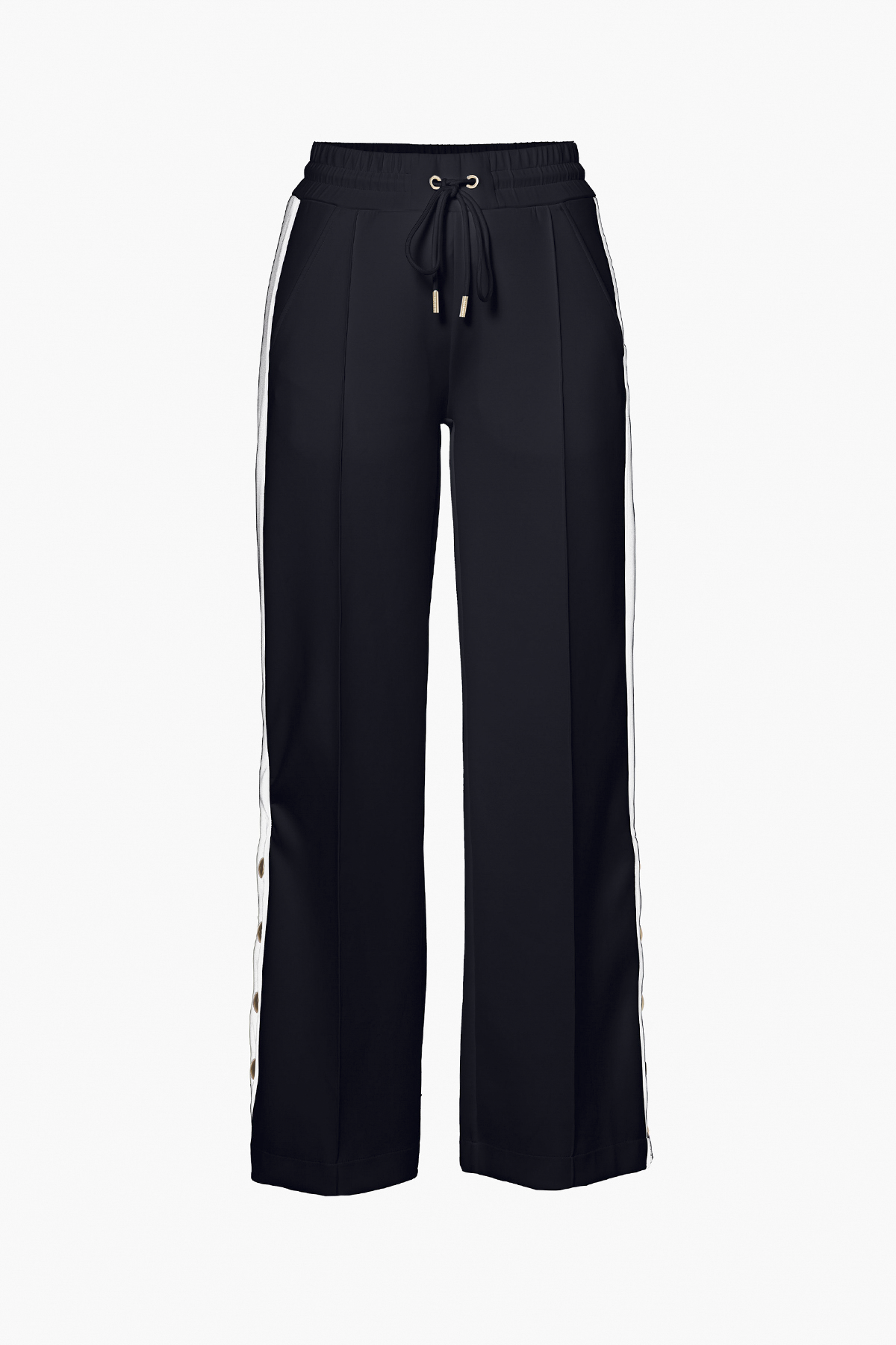 Goldbergh Grimaud Track Pant