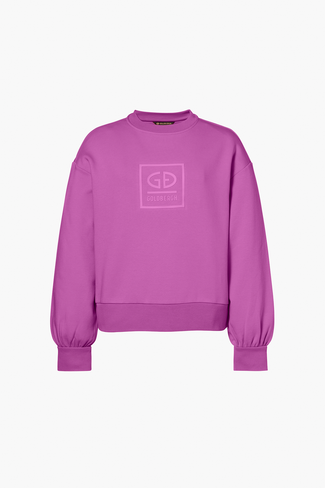 Goldbergh Relax Sweater