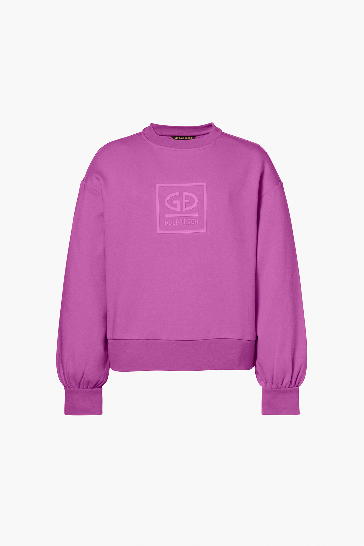 Goldbergh Relax Sweater