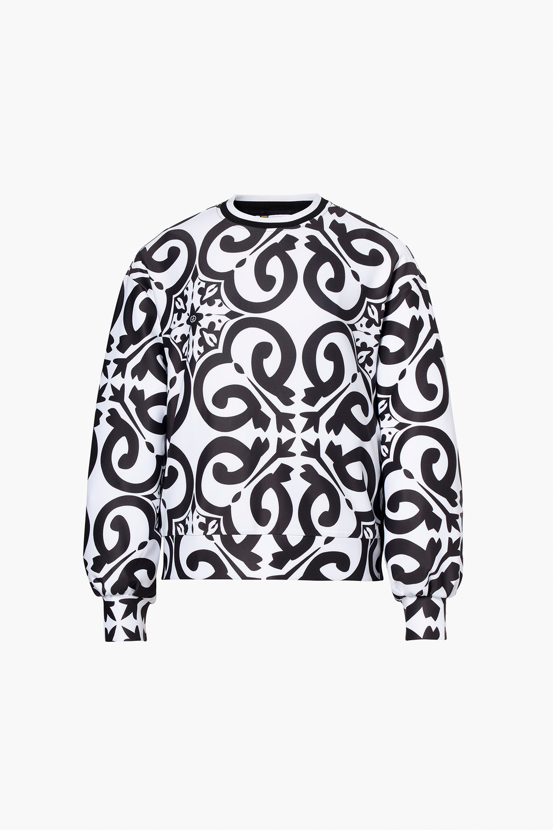 Goldbergh Caprielle Sweater