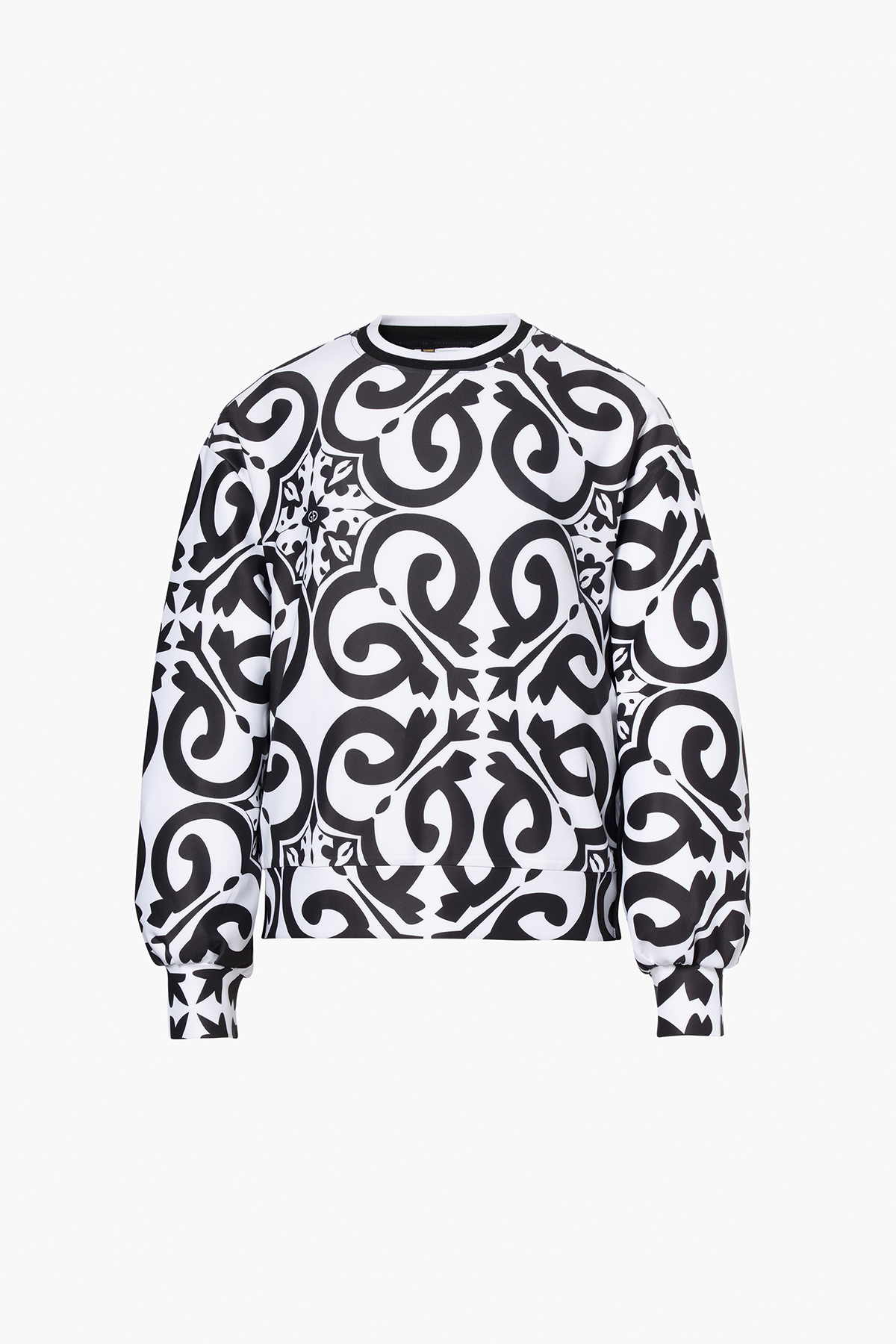 Goldbergh Caprielle Sweater