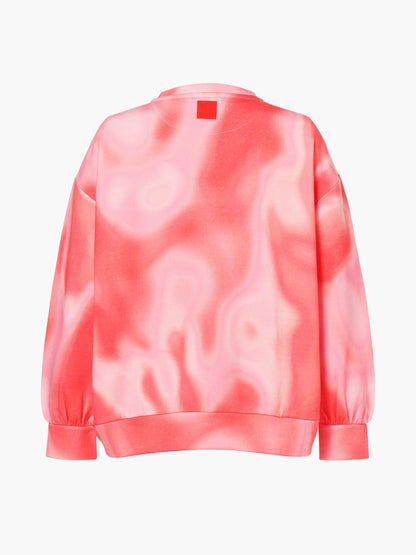 Goldbergh Cerise Sweater