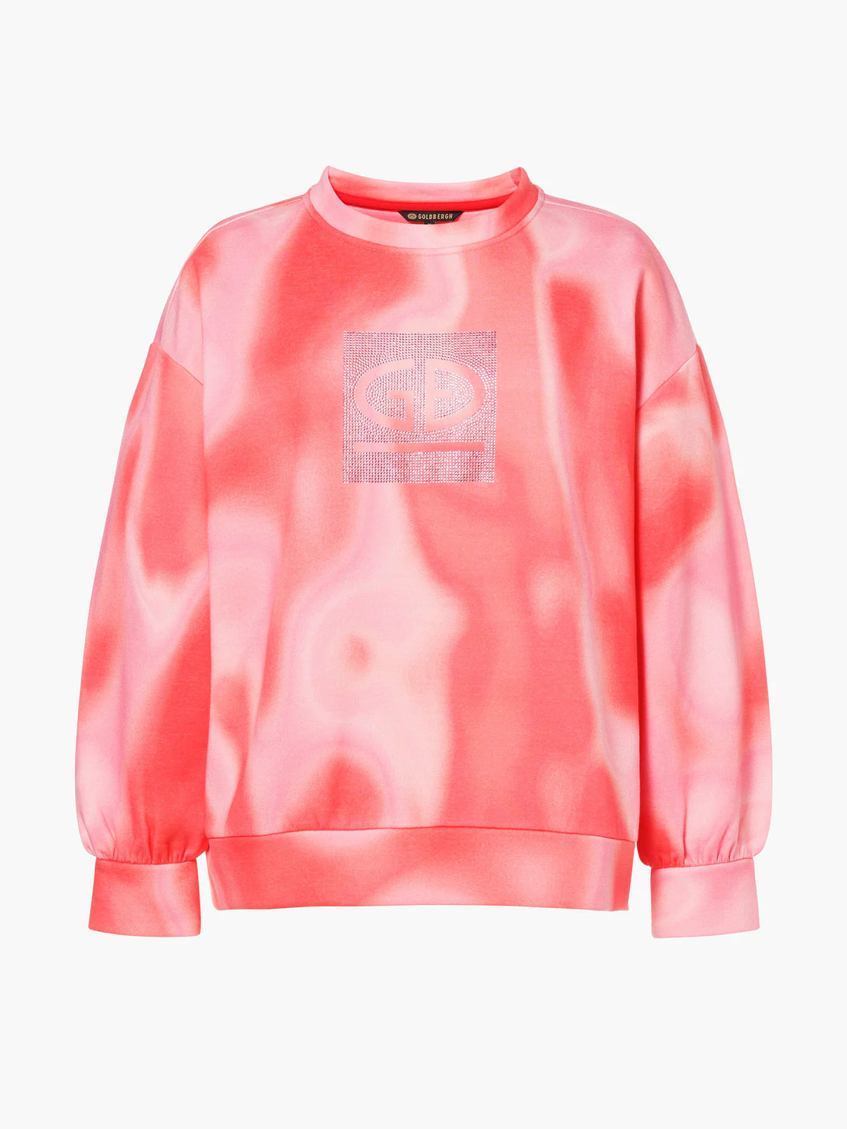 Goldbergh Cerise Sweater