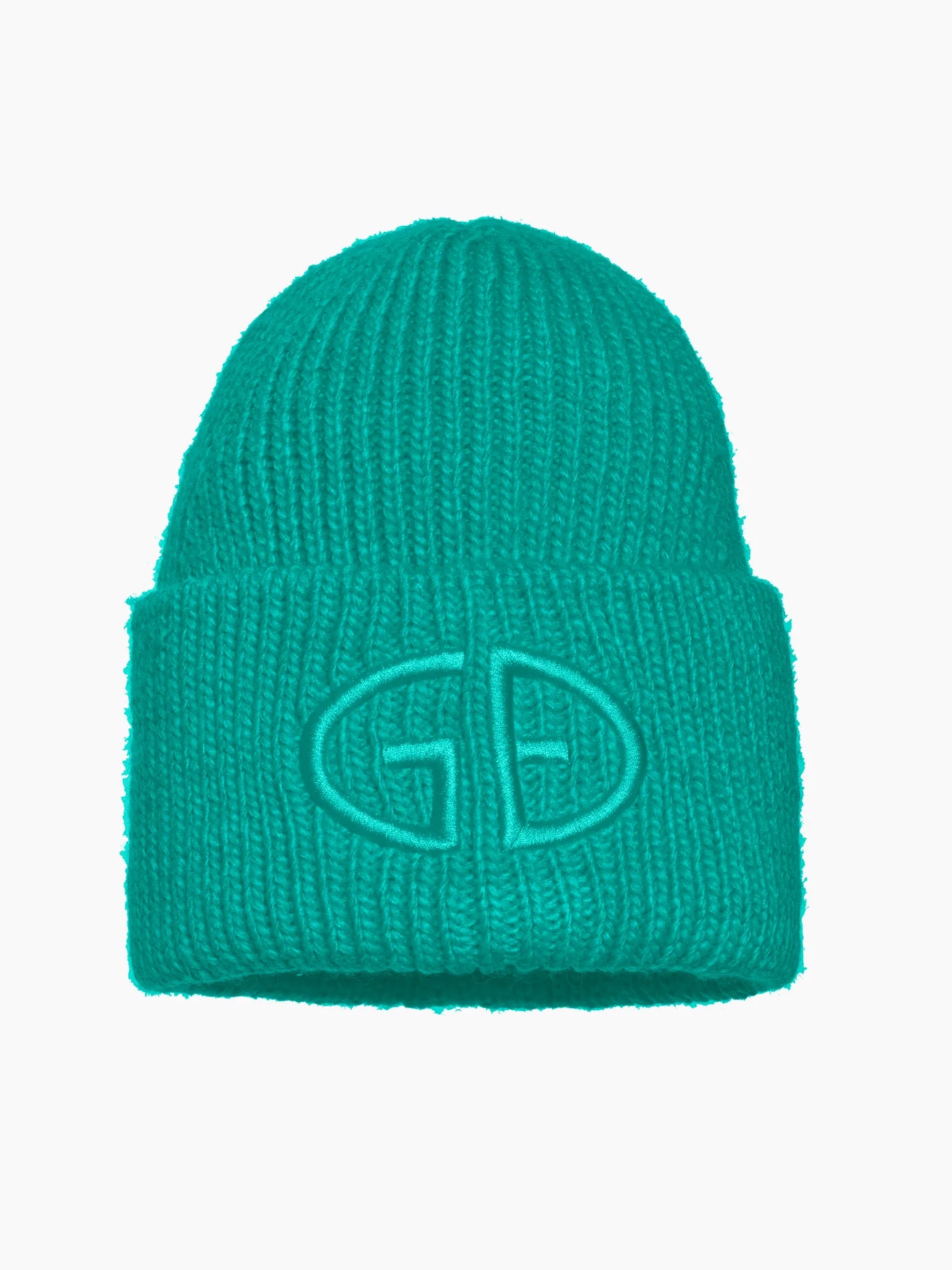 Goldbergh Valerie Beanie