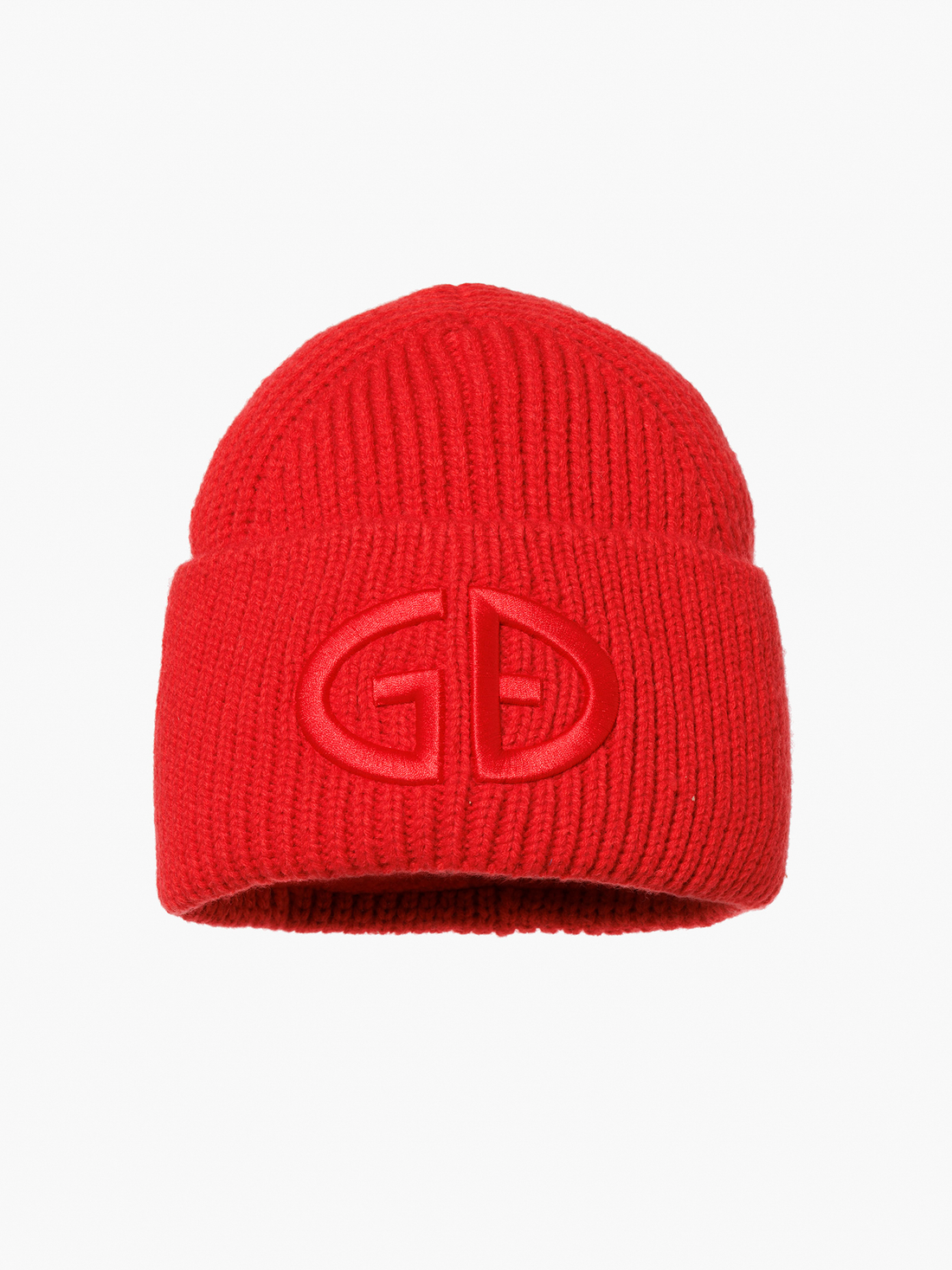 Goldbergh Valerie Beanie