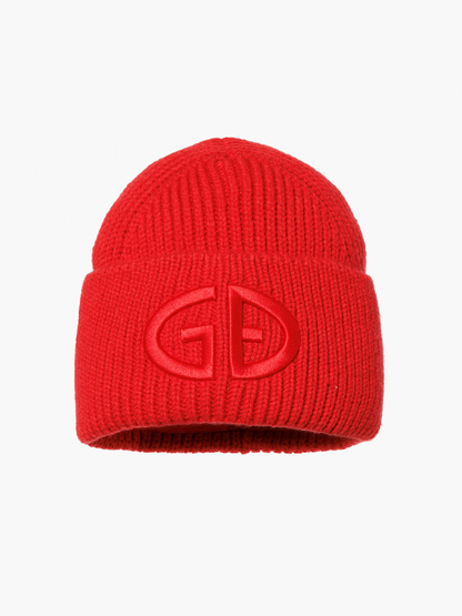 Goldbergh Valerie Beanie