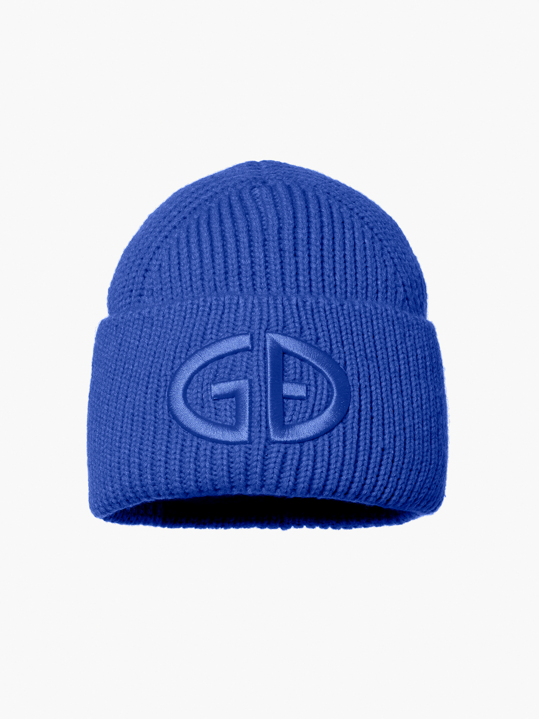 Goldbergh Valerie Beanie