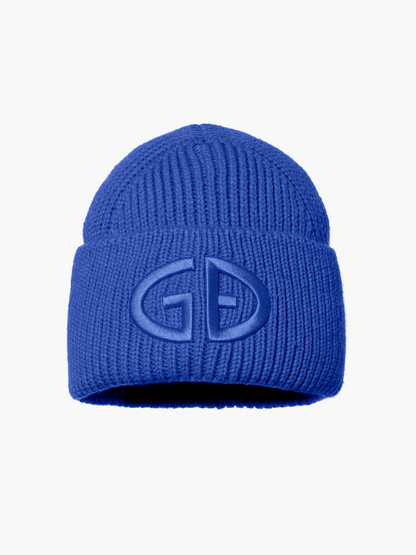 Goldbergh Valerie Beanie