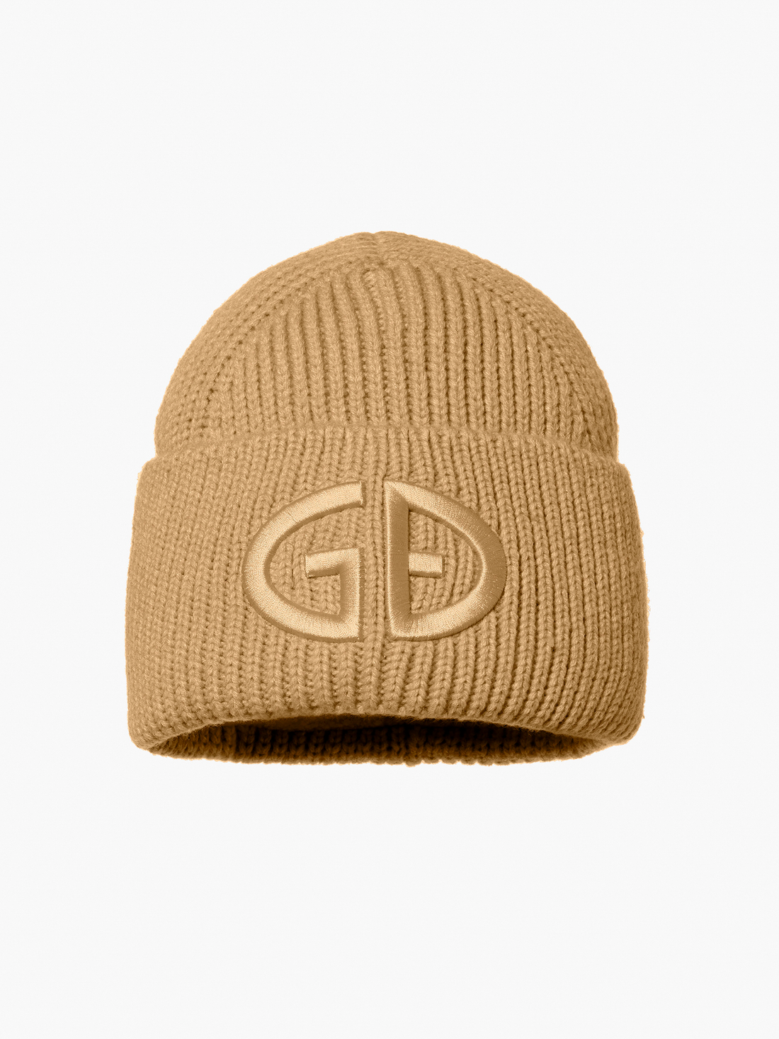 Goldbergh Valerie Beanie