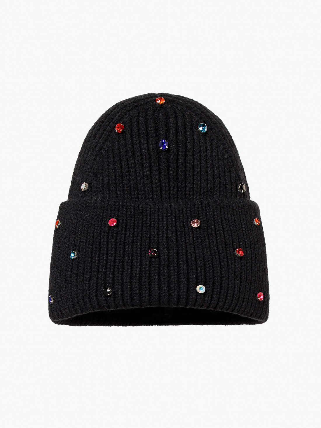 Goldbergh Dream Beanie