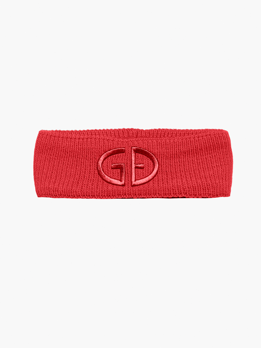Goldbergh Warmth Headband