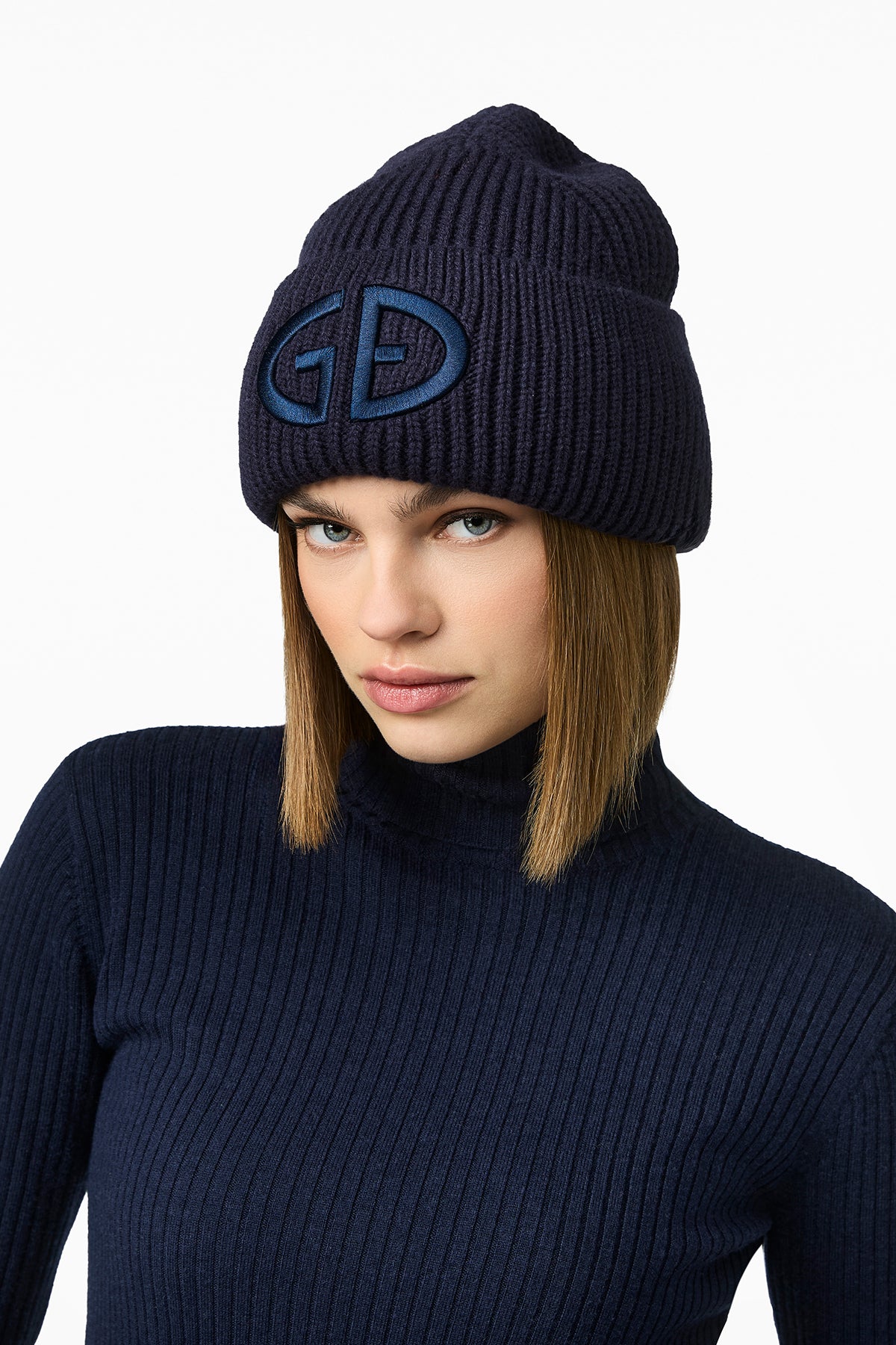 Goldbergh Valerie Beanie