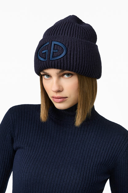 Goldbergh Valerie Beanie