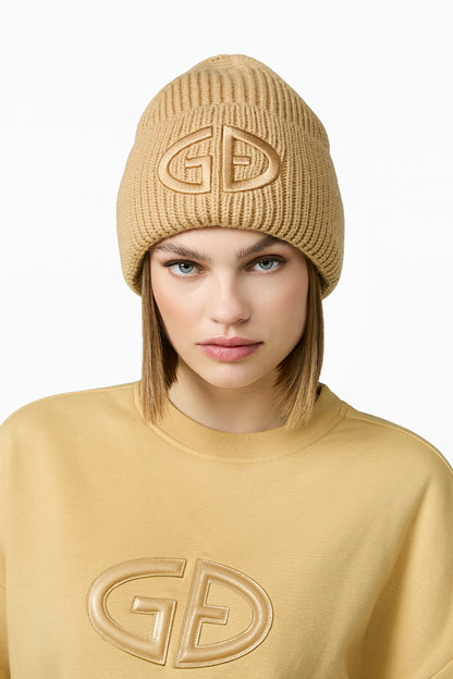 Goldbergh Valerie Beanie