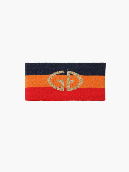 Goldbergh Pascalle Headband