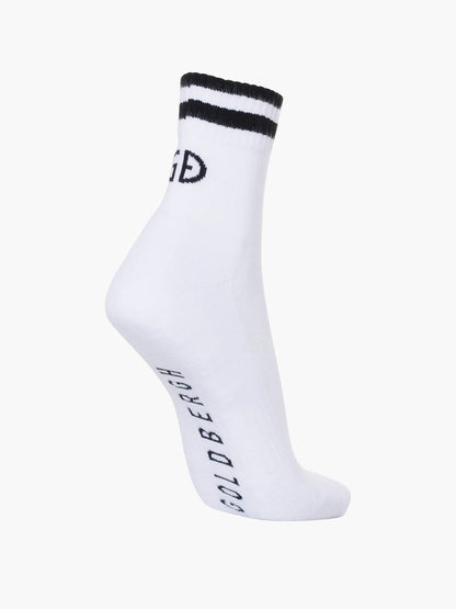 Goldbergh Seles Socks