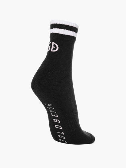 Goldbergh Seles Socks