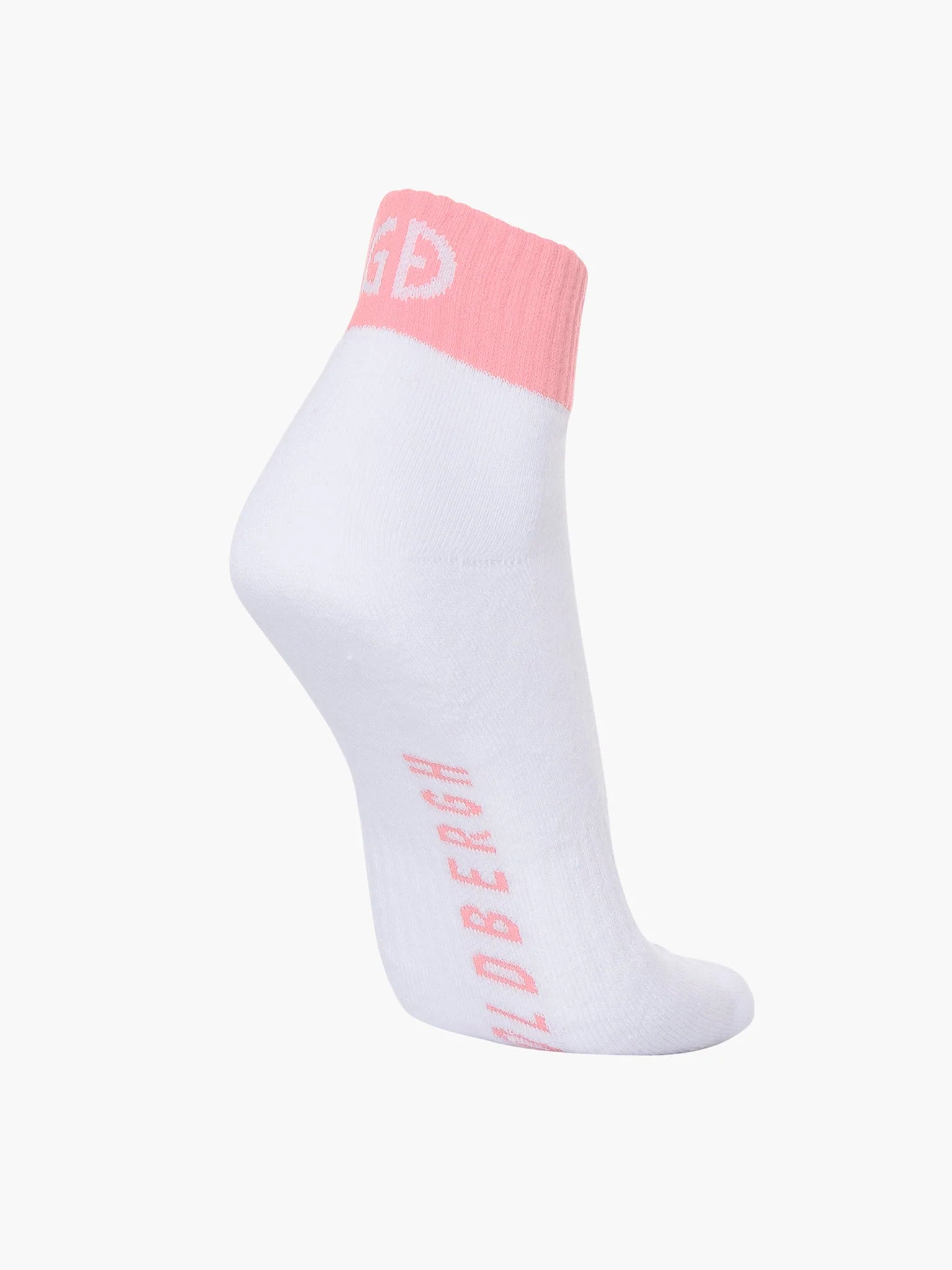 Goldbergh Steffi Socks