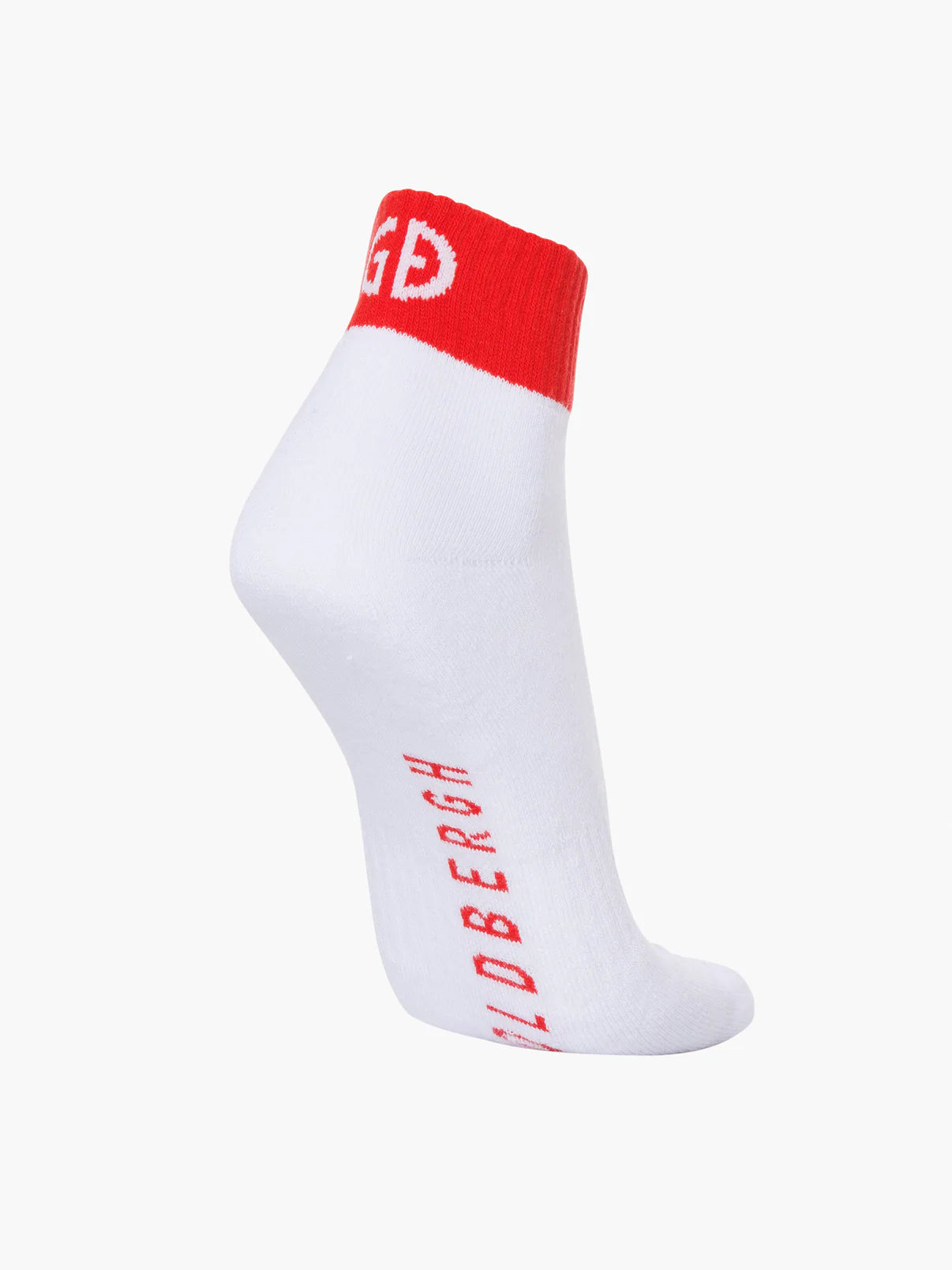 Goldbergh Steffi Socks