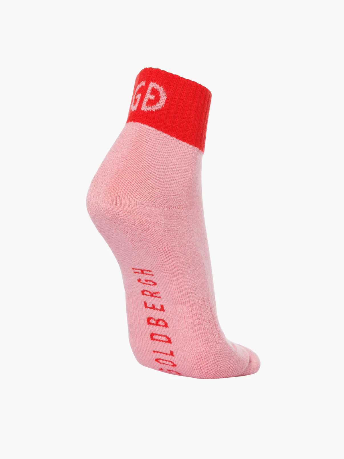 Goldbergh Steffi Socks