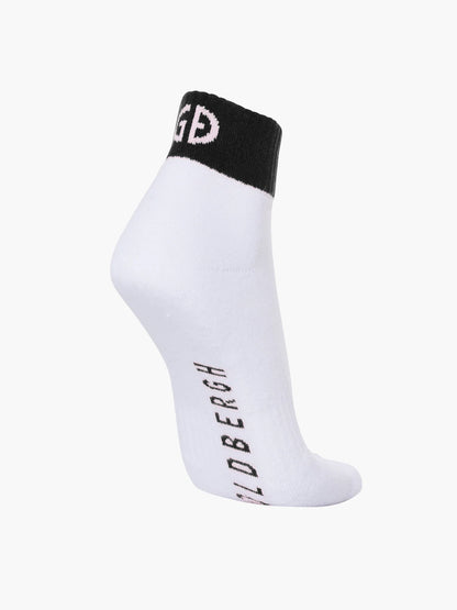 Goldbergh Steffi Socks