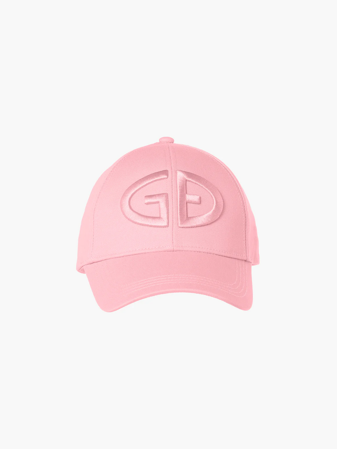 Goldbergh Valencia Baseball Cap