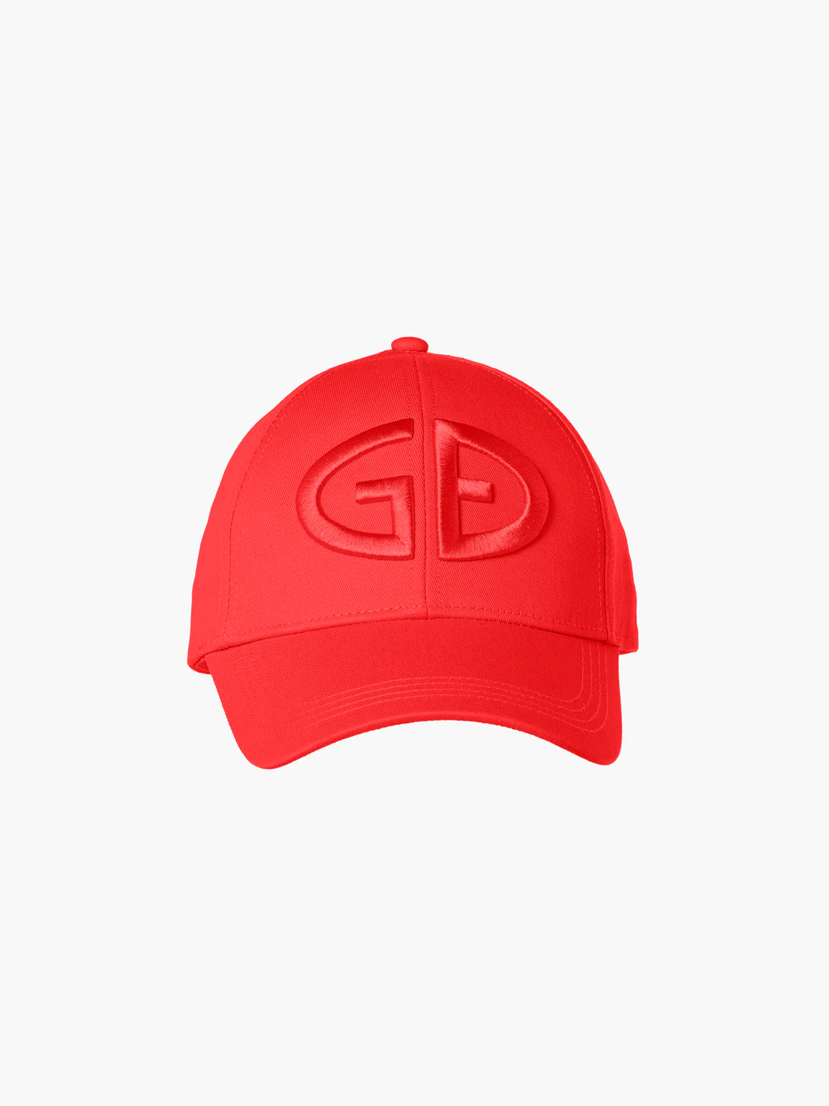 Goldbergh Valencia Baseball Cap