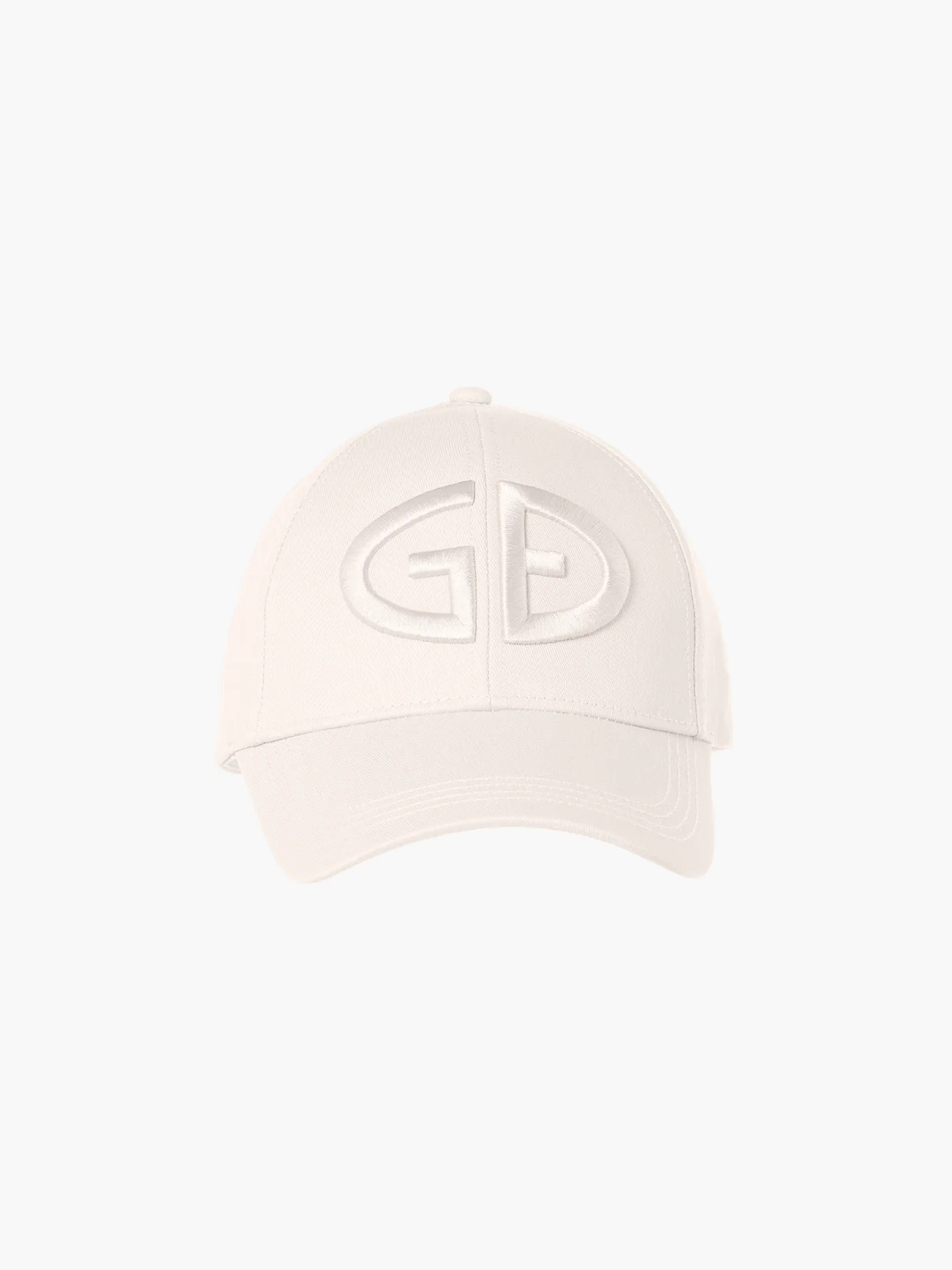 Goldbergh Valencia Baseball Cap